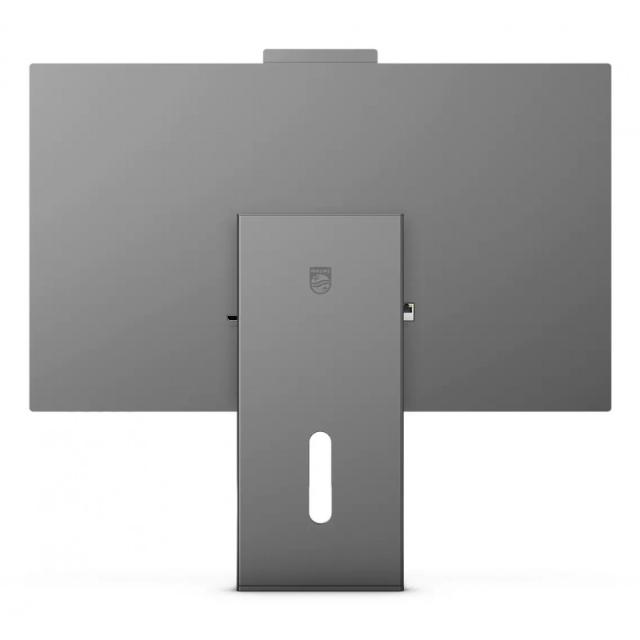 Philips - Brilliance 27E3U7903/00 pantalla para PC 68,6 cm (27") 5120 x 2880 Pixeles 5K Ultra HD LCD Gris