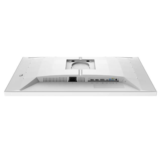 Philips - Evnia 5000 pantalla para PC 68,6 cm (27") 3840 x 2160 Pixeles 4K Ultra HD LCD Blanco