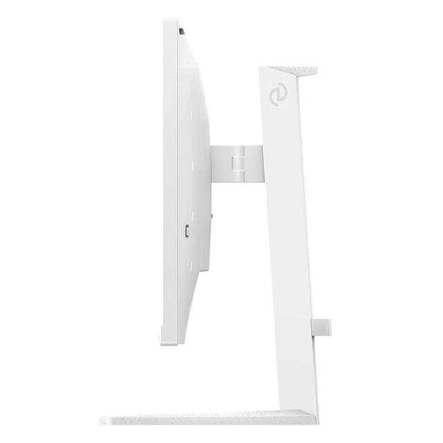 Philips - Evnia 5000 pantalla para PC 68,6 cm (27") 3840 x 2160 Pixeles 4K Ultra HD LCD Blanco