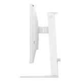 Philips - Evnia 5000 pantalla para PC 68,6 cm (27") 3840 x 2160 Pixeles 4K Ultra HD LCD Blanco