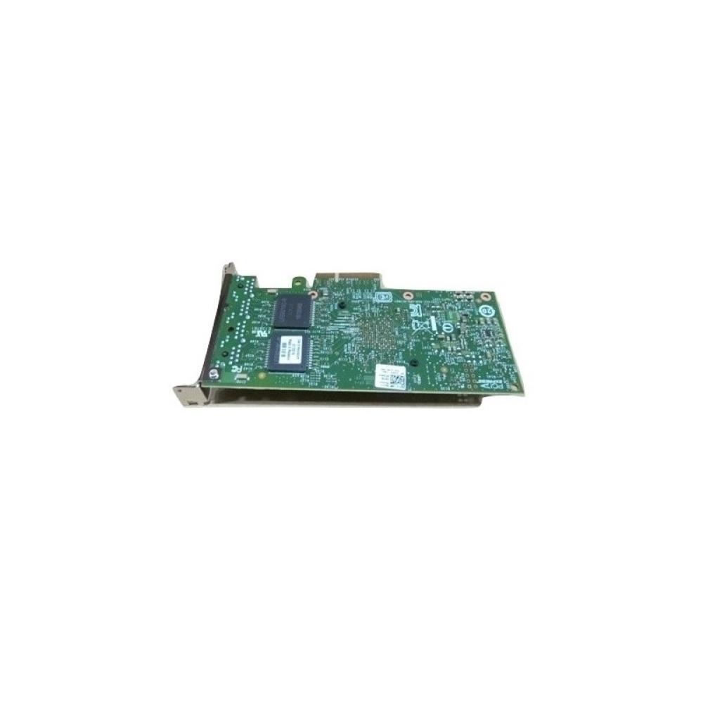 DELL - Intel Ethernet i350 Interno 1000 Mbit/s