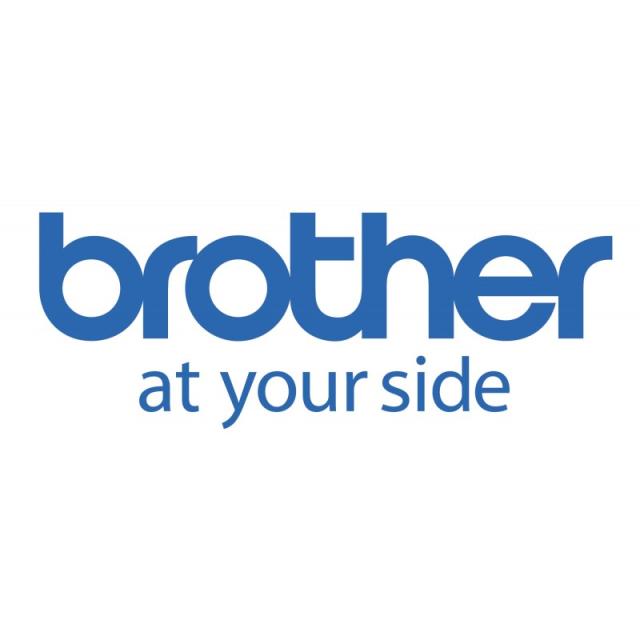 Brother - LDP1J050102203I no categorizado