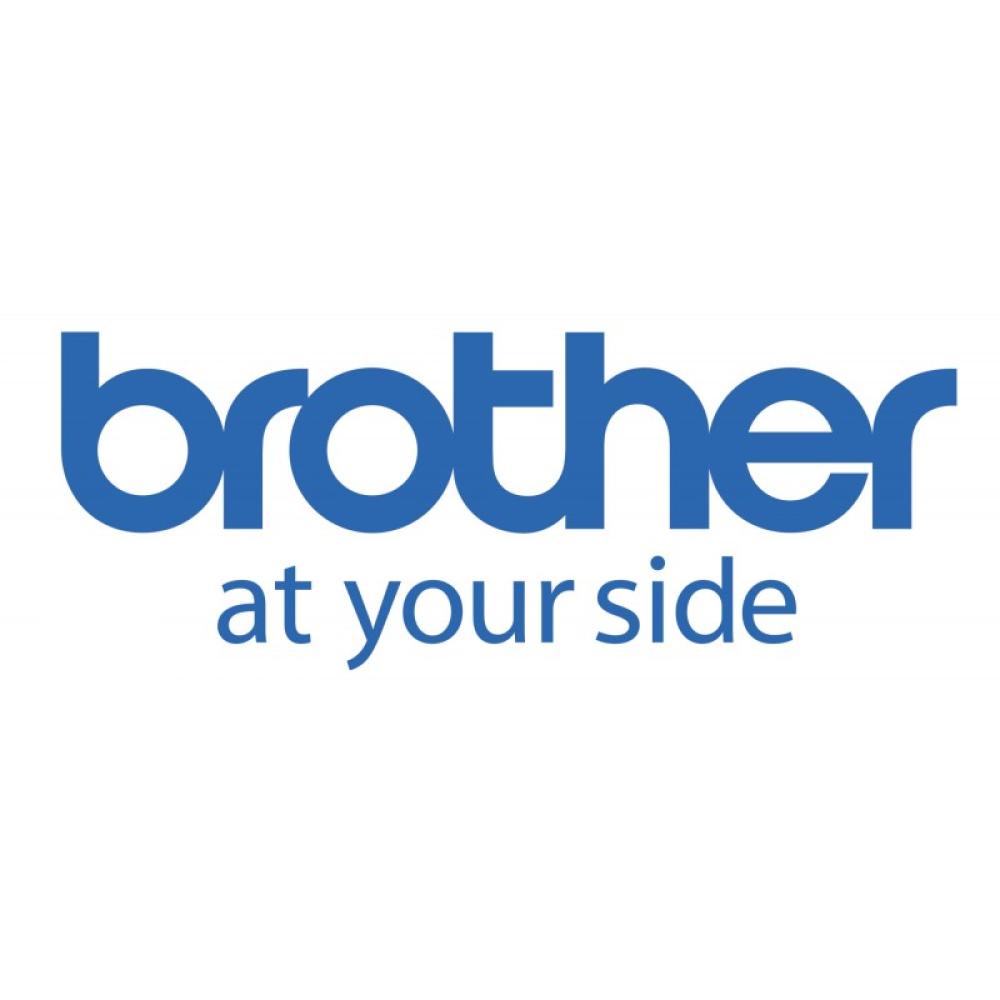 Brother - LDP1J050102203I no categorizado