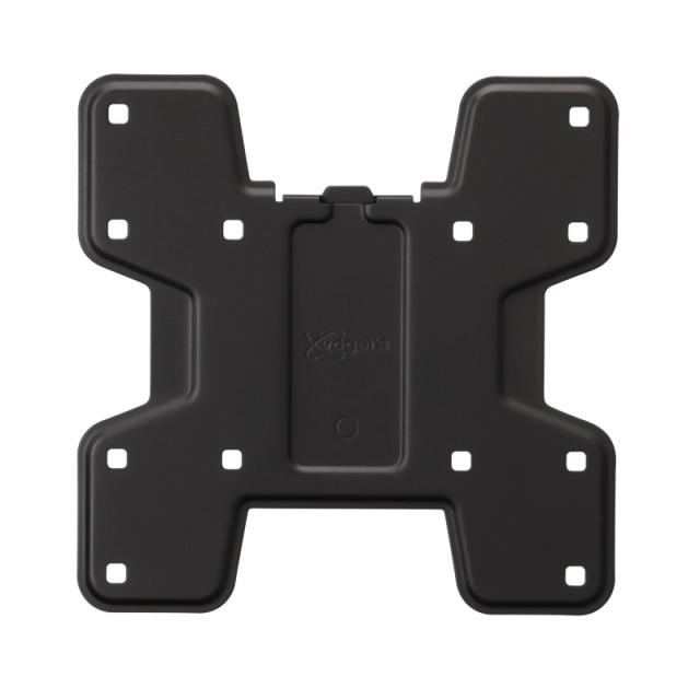 Vogel''s - PFW 2040 109,2 cm (43") Negro