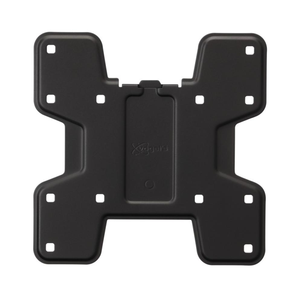 Vogel''s - PFW 2040 109,2 cm (43") Negro