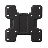 Vogel''s - PFW 2040 109,2 cm (43") Negro