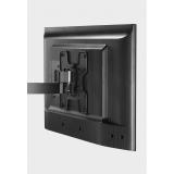 Vogel''s - PFW 2040 109,2 cm (43") Negro