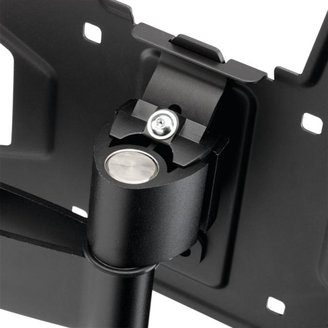 Vogel''s - PFW 2040 109,2 cm (43") Negro