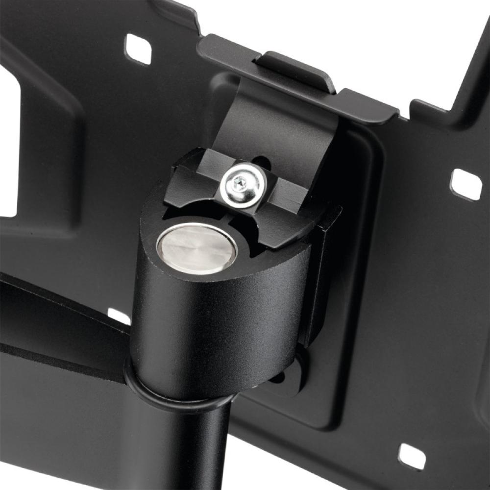 Vogel''s - PFW 2040 109,2 cm (43") Negro