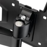 Vogel''s - PFW 2040 109,2 cm (43") Negro