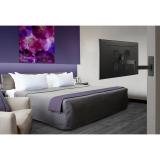 Vogel''s - PFW 2040 109,2 cm (43") Negro