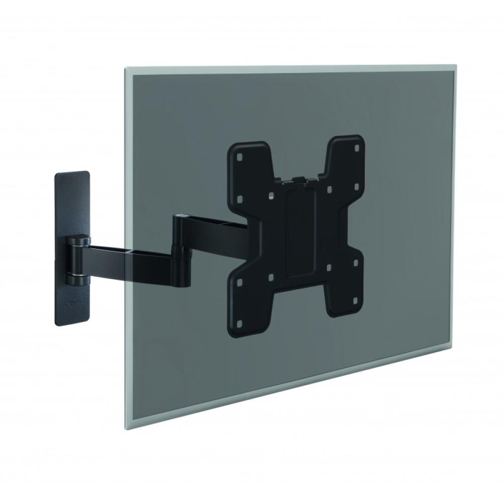 Vogel''s - PFW 2040 109,2 cm (43") Negro