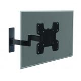 Vogel''s - PFW 2040 109,2 cm (43") Negro