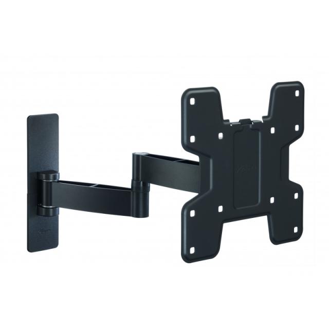 Vogel''s - PFW 2040 109,2 cm (43") Negro