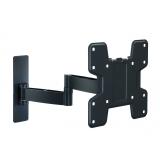 Vogel''s - PFW 2040 109,2 cm (43") Negro