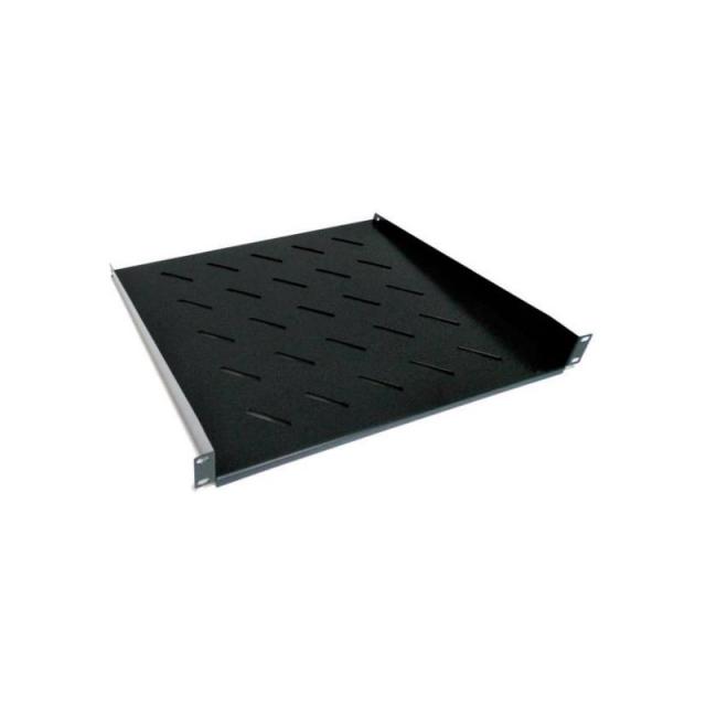 Monolyth - 3030003 accesorio de bastidor