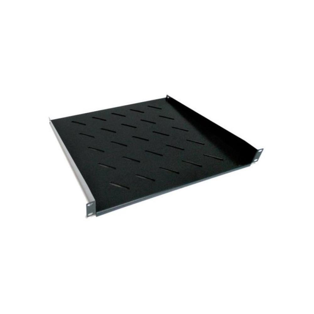 Monolyth - 3030003 accesorio de bastidor