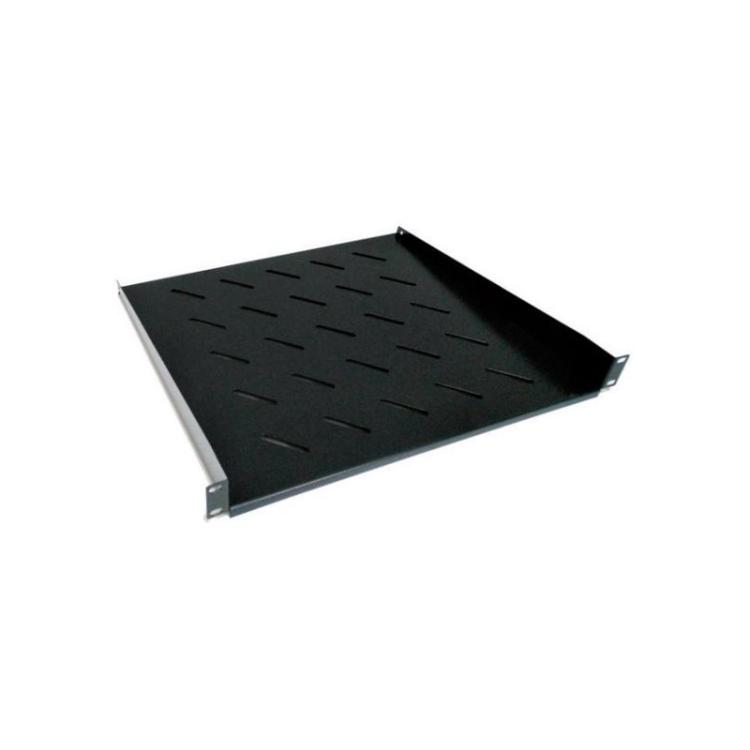 Monolyth - 3030003 accesorio de bastidor