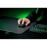 Razer - Viper V3 Pro ratón Juego mano derecha RF Wireless + USB Type-C Óptico 35000 DPI - RZ01-05120100-R3G1
