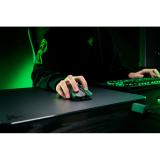 Razer - Viper V3 Pro ratón Juego mano derecha RF Wireless + USB Type-C Óptico 35000 DPI - RZ01-05120100-R3G1
