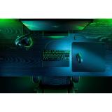 Razer - Viper V3 Pro ratón Juego mano derecha RF Wireless + USB Type-C Óptico 35000 DPI - RZ01-05120100-R3G1