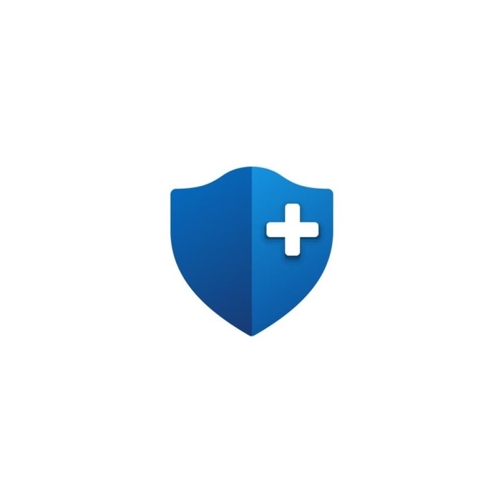 Microsoft - 4Y Accidental Damage Protection Plus 1 licencia(s) 4 año(s) - NSI-00222