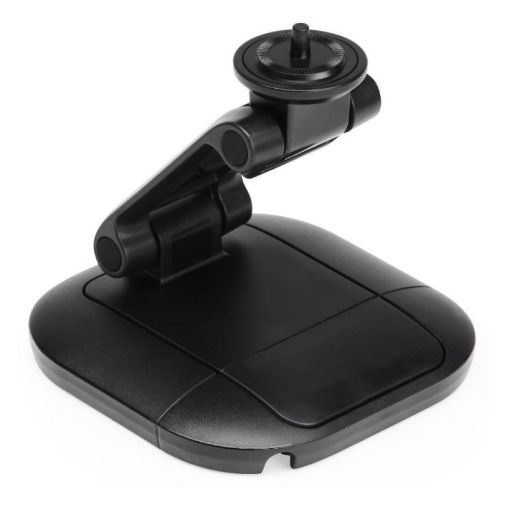 Zebra - BRKT-MM0055C-04 accesorio para lector de código de barras Kit de montaje