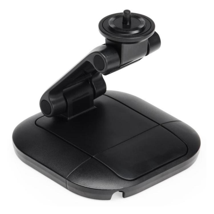 Zebra - BRKT-MM0055C-04 accesorio para lector de código de barras Kit de montaje