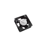 Monolyth - 3041300 accesorio de bastidor Bandeja del ventilador