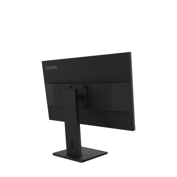 Lenovo - ThinkVision E27-40 Monitor