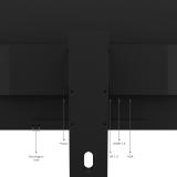 Lenovo - ThinkVision E27-40 Monitor