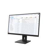 Lenovo - ThinkVision E27-40 Monitor
