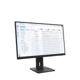 Lenovo - ThinkVision E27-40 Monitor