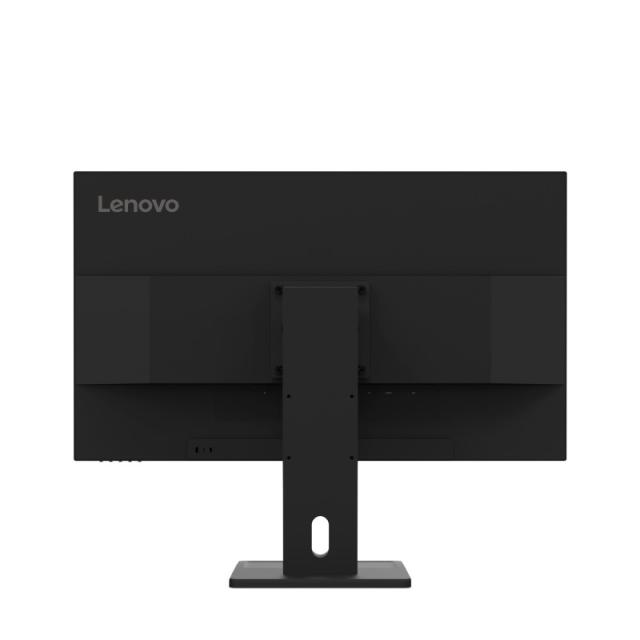 Lenovo - ThinkVision E27-40 Monitor