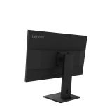 Lenovo - ThinkVision E27-40 Monitor
