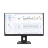 Lenovo - ThinkVision E27-40 Monitor