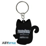 ABYstyle - ABYKEY102 llavero y llavero tipo cartera Azul