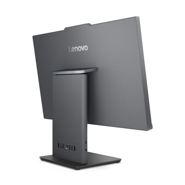 Lenovo - ThinkCentre neo 50a 24 Gen 5 Intel Core 5 210H 60,5 cm (23.8") 1920 x 1080 Pixeles PC todo en uno 16 GB DD - 12SD006SSP