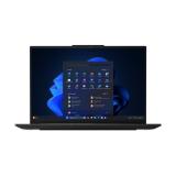 Lenovo - ThinkPad E16 Gen 3 (AMD) AMD Ryzen™ 5 220 Portátil 40,6 cm (16") WUXGA 16 GB DDR5-SDRAM 512 GB SSD Wi-Fi 6E (802.11ax)