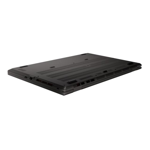 MSI - VenturePro 15 A2RWFG-449XES Intel Core 7 240H Portátil 39,6 cm (15.6") Full HD 32 GB DDR5-SDRAM 1 TB SSD NVIDIA GeForce RT