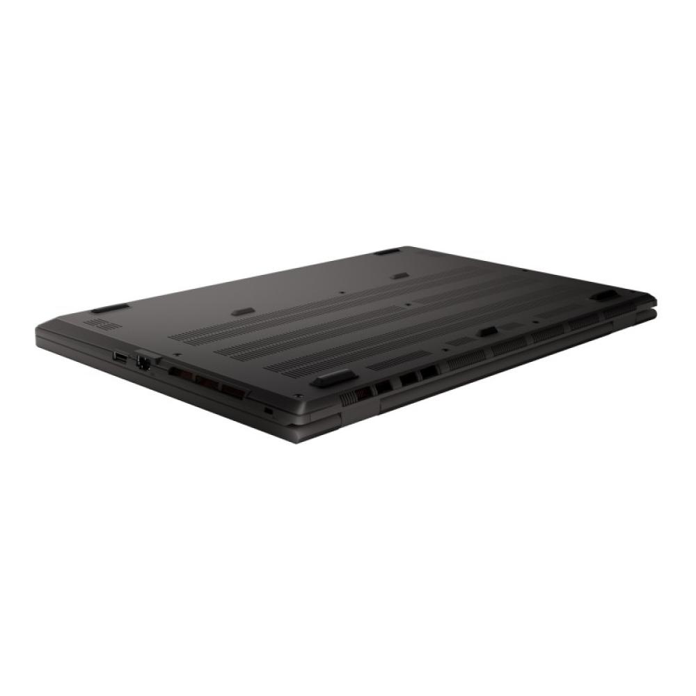 MSI - VenturePro 15 A2RWFG-449XES Intel Core 7 240H Portátil 39,6 cm (15.6") Full HD 32 GB DDR5-SDRAM 1 TB SSD NVIDIA GeForce RT