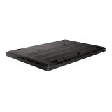 MSI - VenturePro 15 A2RWFG-449XES Intel Core 7 240H Portátil 39,6 cm (15.6") Full HD 32 GB DDR5-SDRAM 1 TB SSD NVIDIA GeForce RT