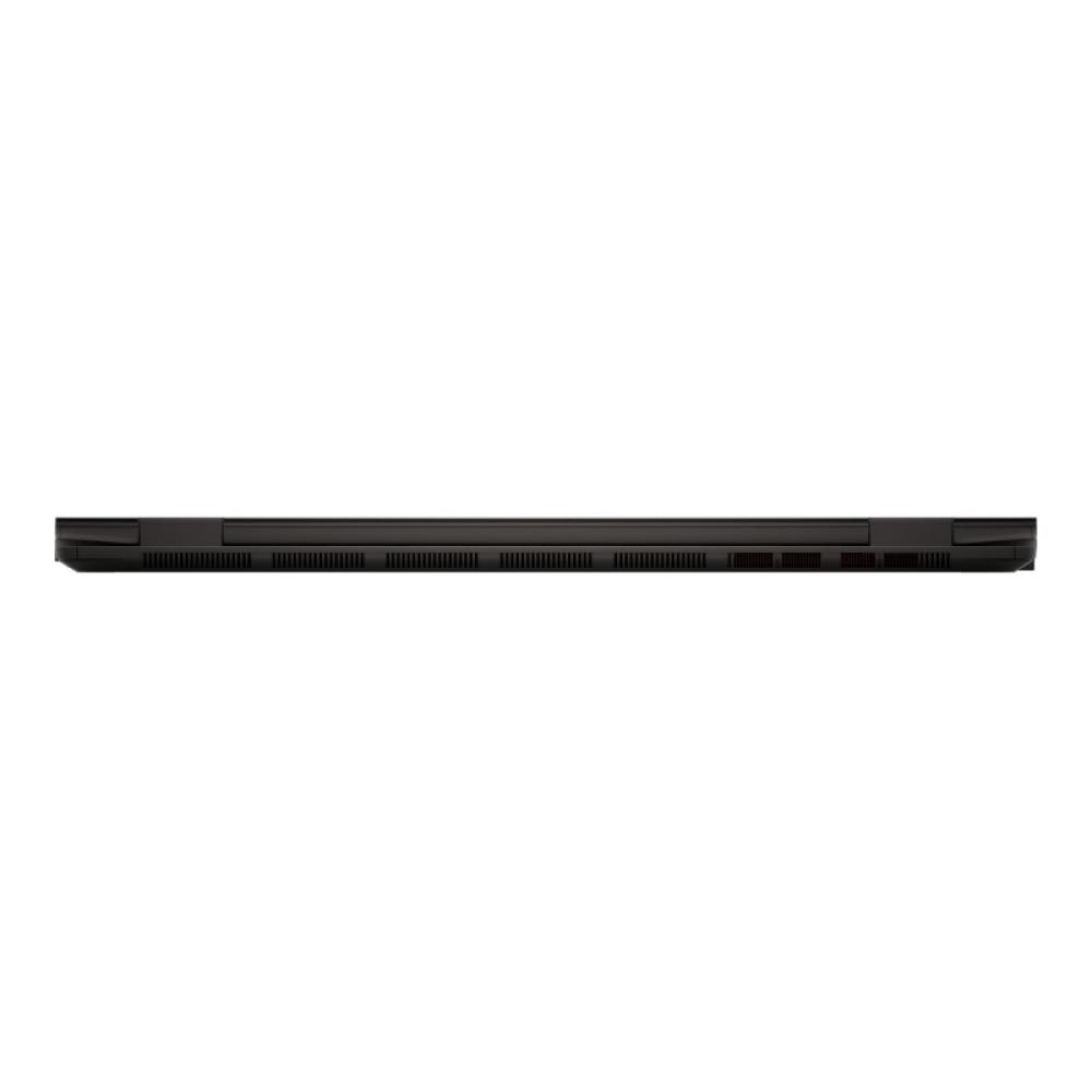 MSI - VenturePro 16 A2RWFG-040ES Intel Core 7 240H Netbook 40,6 cm (16") 2K 32 GB DDR5-SDRAM 1 TB SSD NVIDIA GeForce RTX 5060 Wi