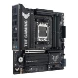 ASUS - TUF GAMING B850M-PLUS WIFI7 AMD B850 Zócalo AM5 micro ATX