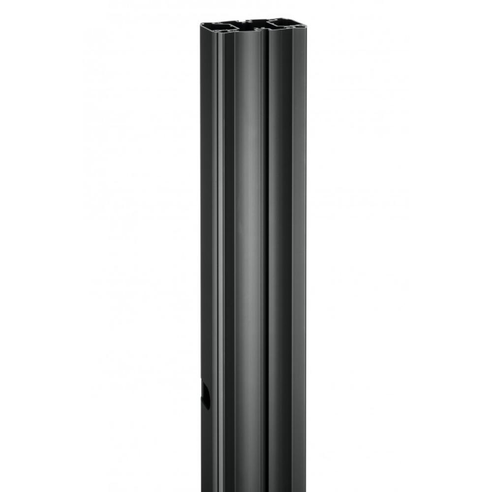 Vogel''s - PUC 2715 Pole 150cm, black