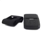 Approx - appPOS58PORTABLE Térmico Impresora portátil 203 x 203 DPI Inalámbrico y alámbrico