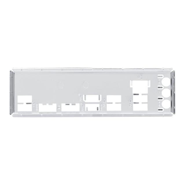 ASUS - PRIME Z790M-PLUS Intel Z790 LGA 1700 micro ATX