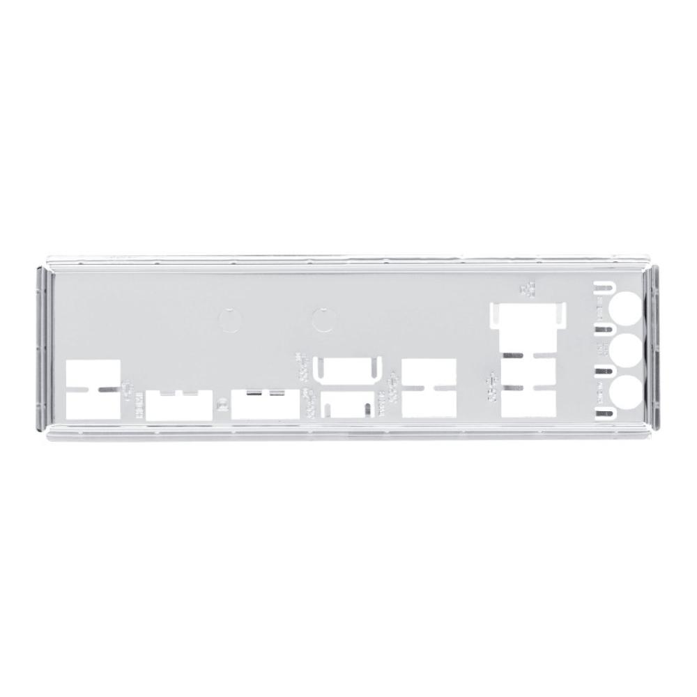 ASUS - PRIME Z790M-PLUS Intel Z790 LGA 1700 micro ATX