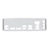 ASUS - PRIME Z790M-PLUS Intel Z790 LGA 1700 micro ATX