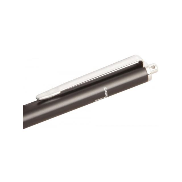 Urban Factory - stylus f tablet black lápiz digital Negro